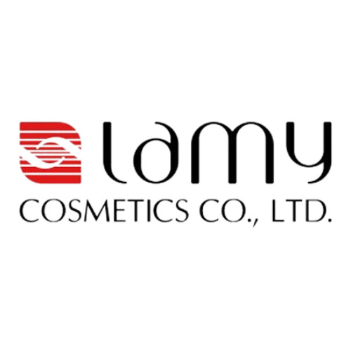 LAMY - THƯƠNG HIỆU DƯỢC MỸ PHẨM CAO CẤP
